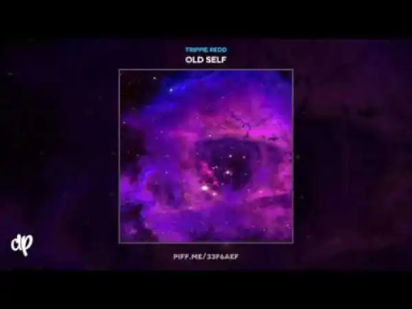 Trippie Redd - 2014 freestyle